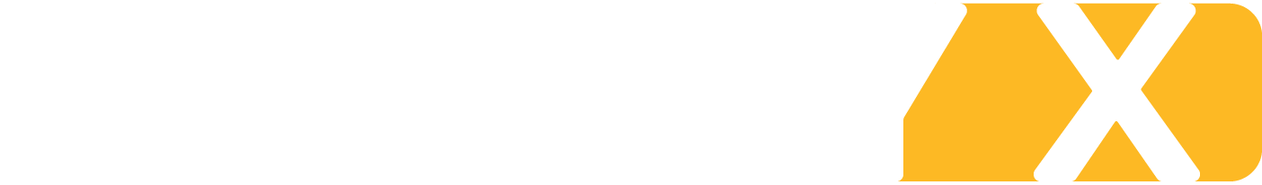 moneyx.8497.casino